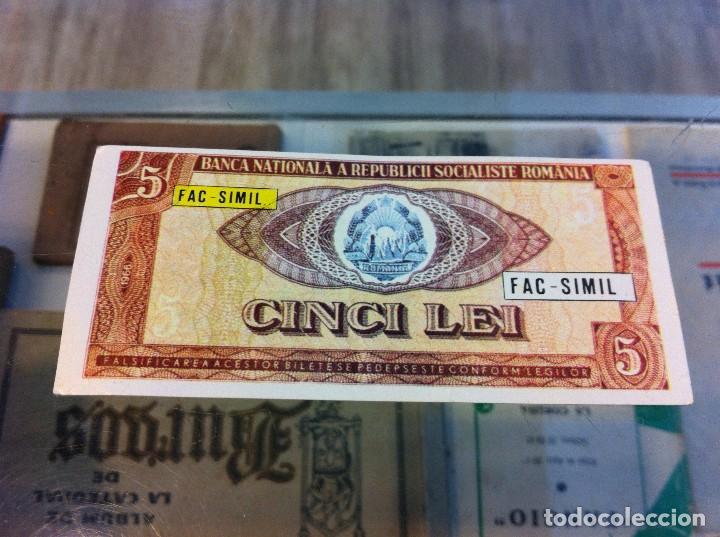 Collectable Antique Stickers: CROMO DEL &Aacute;LBUM (DINERO DE TODOS LOS PA&Iacute;SES) DIFUSORA DE CULTURA, 1979. CROMO SIN USO N&ordm; 114