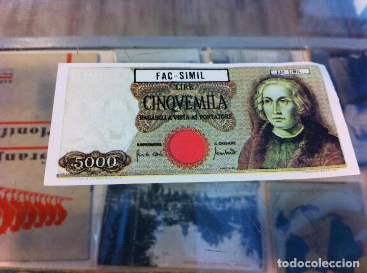 Colecionismo Cromos antigos: CROMO DEL &Aacute;LBUM (DINERO DE TODOS LOS PA&Iacute;SES) DIFUSORA DE CULTURA, 1979. CROMO SIN USO N&ordm; 121