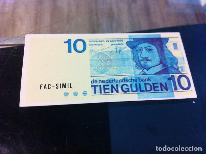 Colecionismo Cromos antigos: CROMO DEL &Aacute;LBUM (DINERO DE TODOS LOS PA&Iacute;SES) DIFUSORA DE CULTURA, 1979. CROMO SIN USO N&ordm; 63