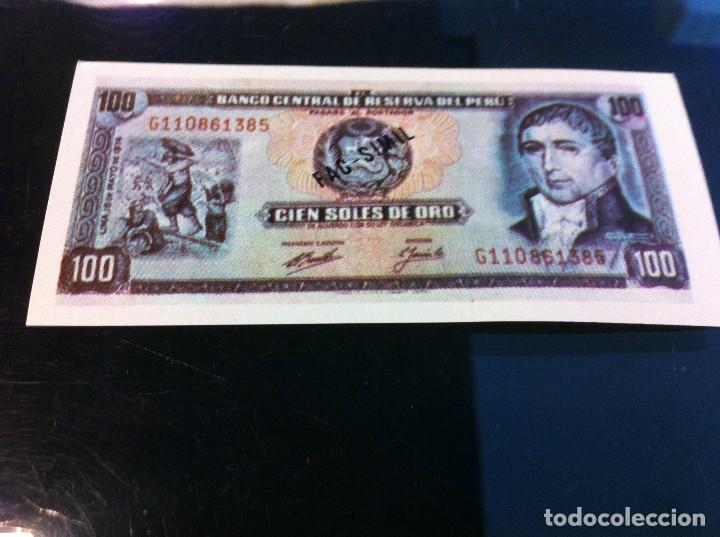 Collectable Antique Stickers: CROMO DEL &Aacute;LBUM (DINERO DE TODOS LOS PA&Iacute;SES) DIFUSORA DE CULTURA, 1979. CROMO SIN USO N&ordm; 166