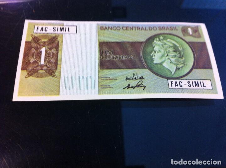 Collezionismo Figurine antiche: CROMO DEL &Aacute;LBUM (DINERO DE TODOS LOS PA&Iacute;SES) DIFUSORA DE CULTURA, 1979. CROMO SIN USO N&ordm; 33