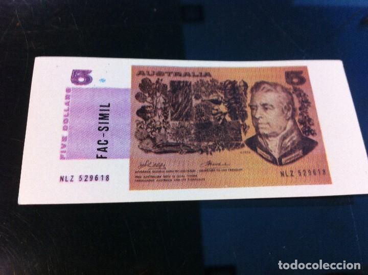 Sammeln alte Sammelbilder: CROMO DEL &Aacute;LBUM (DINERO DE TODOS LOS PA&Iacute;SES) DIFUSORA DE CULTURA, 1979. CROMO SIN USO N&ordm; 16