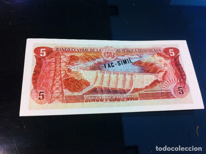 Collezionismo Figurine antiche: CROMO DEL &Aacute;LBUM (DINERO DE TODOS LOS PA&Iacute;SES) DIFUSORA DE CULTURA, 1979. CROMO SIN USO N&ordm; 62