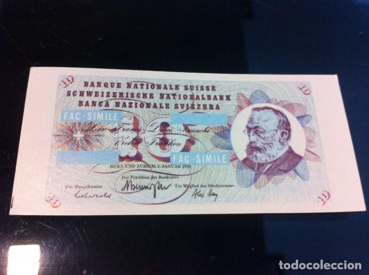 Collezionismo Figurine antiche: CROMO DEL &Aacute;LBUM (DINERO DE TODOS LOS PA&Iacute;SES) DIFUSORA DE CULTURA, 1979. CROMO SIN USO N&ordm; 192