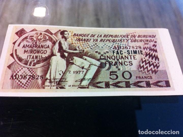 Colecionismo Cromos antigos: CROMO DEL &Aacute;LBUM (DINERO DE TODOS LOS PA&Iacute;SES) DIFUSORA DE CULTURA, 1979. CROMO SIN USO N&ordm; 37