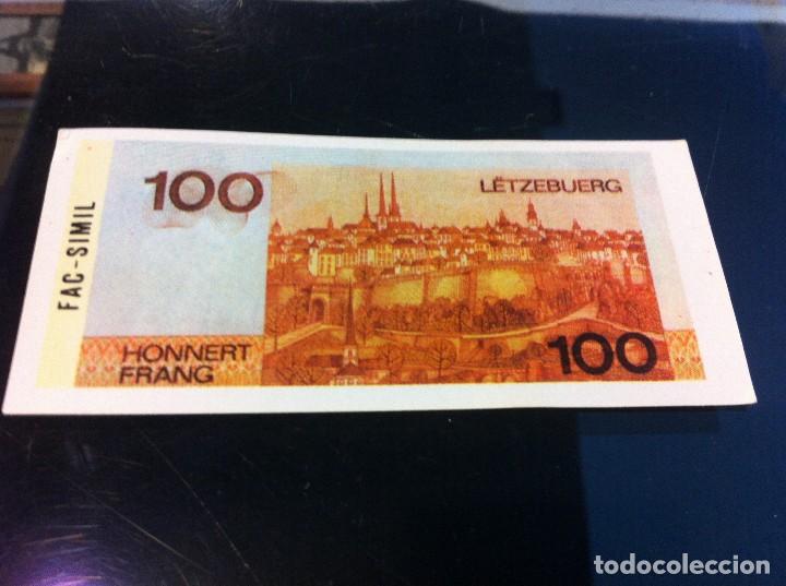 Colecionismo Cromos antigos: CROMO DEL &Aacute;LBUM (DINERO DE TODOS LOS PA&Iacute;SES) DIFUSORA DE CULTURA, 1979. CROMO SIN USO N&ordm; 139