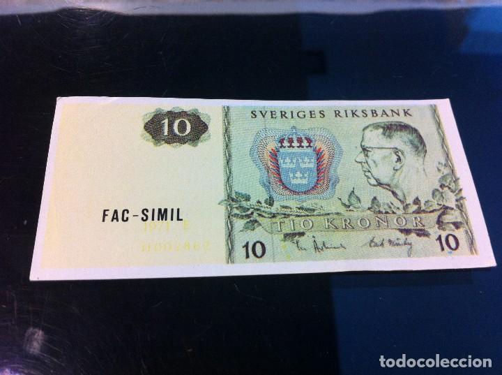 Sammeln alte Sammelbilder: CROMO DEL &Aacute;LBUM (DINERO DE TODOS LOS PA&Iacute;SES) DIFUSORA DE CULTURA, 1979. CROMO SIN USO N&ordm; 190