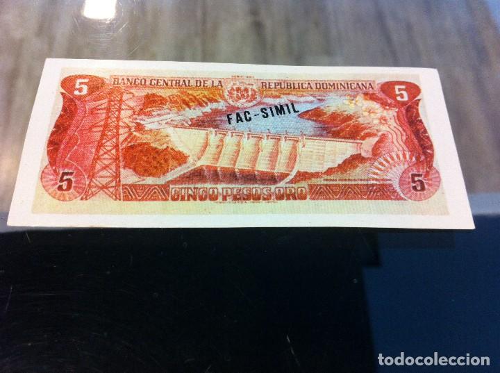 Colecionismo Cromos antigos: CROMO DEL &Aacute;LBUM (DINERO DE TODOS LOS PA&Iacute;SES) DIFUSORA DE CULTURA, 1979. CROMO SIN USO N&ordm; 62