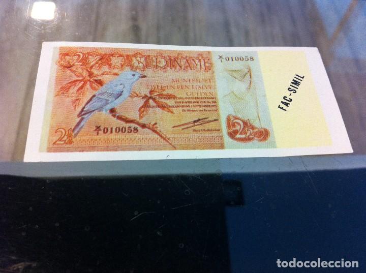 Sammeln alte Sammelbilder: CROMO DEL &Aacute;LBUM (DINERO DE TODOS LOS PA&Iacute;SES) DIFUSORA DE CULTURA, 1979. CROMO SIN USO N&ordm; 197