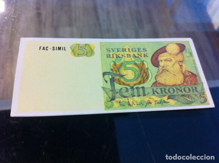 Collectable Antique Stickers: CROMO DEL &Aacute;LBUM (DINERO DE TODOS LOS PA&Iacute;SES) DIFUSORA DE CULTURA, 1979. CROMO SIN USO N&ordm; 189
