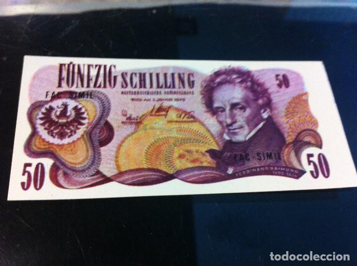 Collectable Antique Stickers: CROMO DEL &Aacute;LBUM (DINERO DE TODOS LOS PA&Iacute;SES) DIFUSORA DE CULTURA, 1979. CROMO SIN USO N&ordm; 18