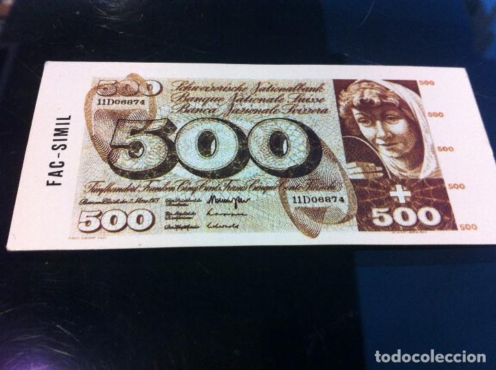 Collezionismo Figurine antiche: CROMO DEL &Aacute;LBUM (DINERO DE TODOS LOS PA&Iacute;SES) DIFUSORA DE CULTURA, 1979. CROMO SIN USO N&ordm; 196