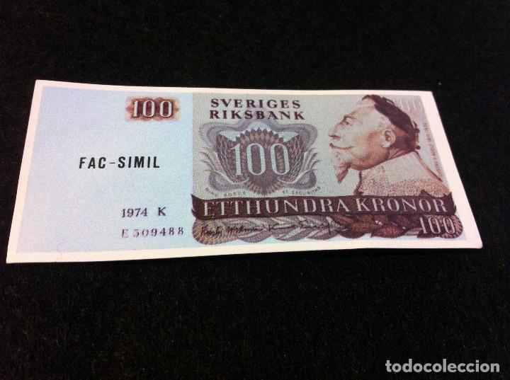 Colecionismo Cromos antigos: CROMO DEL &Aacute;LBUM (DINERO DE TODOS LOS PA&Iacute;SES) DIFUSORA DE CULTURA, 1979. CROMO SIN USO N&ordm; 191