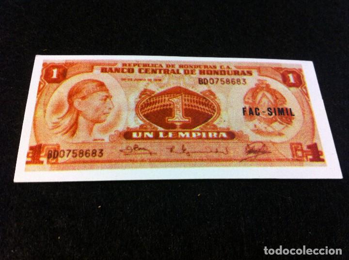 Collezionismo Figurine antiche: CROMO DEL &Aacute;LBUM (DINERO DE TODOS LOS PA&Iacute;SES) DIFUSORA DE CULTURA, 1979. CROMO SIN USO N&ordm; 103