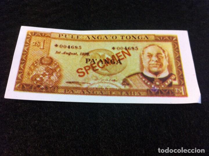 Colecionismo Cromos antigos: CROMO DEL &Aacute;LBUM (DINERO DE TODOS LOS PA&Iacute;SES) DIFUSORA DE CULTURA, 1979. CROMO SIN USO N&ordm; 201