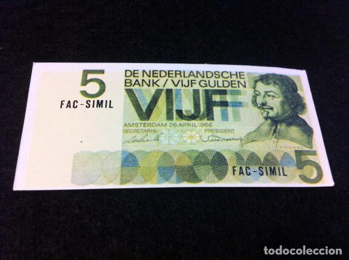 Sammeln alte Sammelbilder: CROMO DEL &Aacute;LBUM (DINERO DE TODOS LOS PA&Iacute;SES) DIFUSORA DE CULTURA, 1979. CROMO SIN USO N&ordm; 99