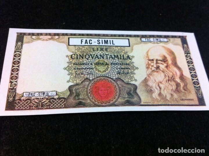 Colecionismo Cromos antigos: CROMO DEL &Aacute;LBUM (DINERO DE TODOS LOS PA&Iacute;SES) DIFUSORA DE CULTURA, 1979. CROMO SIN USO N&ordm; 124