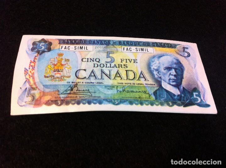 Colecionismo Cromos antigos: CROMO DEL &Aacute;LBUM (DINERO DE TODOS LOS PA&Iacute;SES) DIFUSORA DE CULTURA, 1979. CROMO SIN USO N&ordm; 26