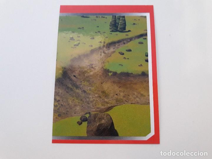 Coleccionismo cromos antiguos: Bob el Constructor. Panini 2017. Cromo n&ordm; P31 - Foto 1