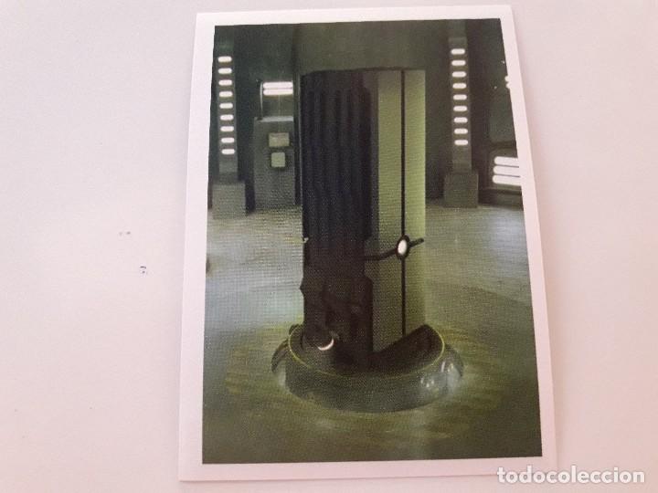 Coleccionismo cromos antiguos: CODE LYOKO de Panini. Cromo n&ordm; 146 Nuevo, sin pegar - Foto 1