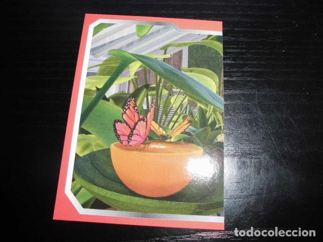 Coleccionismo cromos antiguos: CROMO STICKER DE: BOB EL CONSTRUCTOR - N&ordm; 103 - SIN PEGAR- ALBUM DE BOB EL CONSTRUCTOR. PANINI - Foto 1