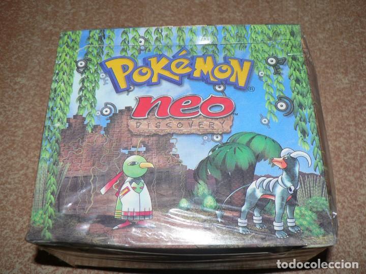 pokemon neo y online