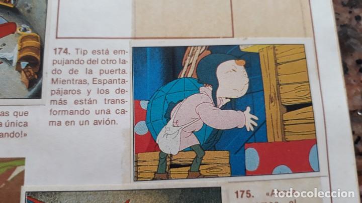 Coleccionismo cromos antiguos: celditor el mago de oz cromo n   174 - Foto 1
