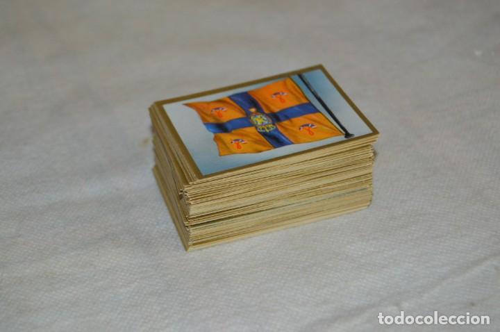 Additional photo 4
