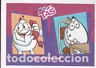 Collectionnisme Cartes &agrave; collectionner anciennes: CROMO MATUTANO CON TRASERA TAS