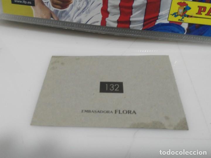 Coleccionismo cromos antiguos: ANTIGUO CROMO DE LA PANDILLA BASURA - Foto 2
