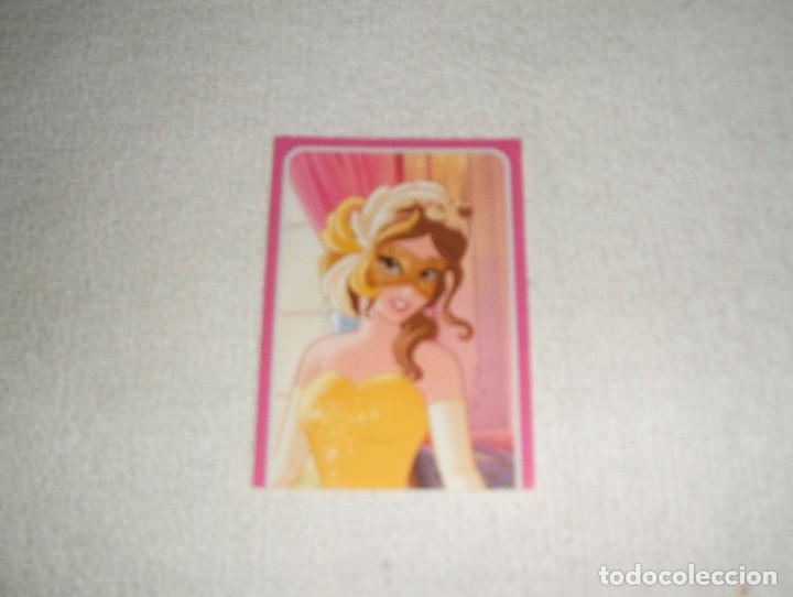 Album Mini Album Disney Princesas - Album de Colección