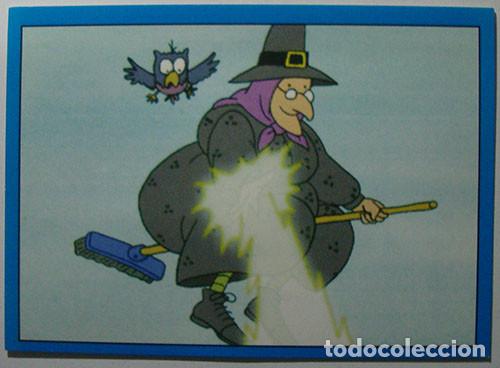 Coleccionismo Cromos antiguos: CROMO ALBUM LAS TRES MELLIZAS - PINOCHO DE PANINI N&ordm; 139 (SIN PEGAR)