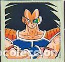 Collectionnisme Cartes &agrave; collectionner anciennes: CROMO DRAGON BALL BOLA DE DRAC MATUTANO PANRICO BIMBO ..... CONSERVA TRASERA