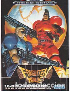 Coleccionismo cromos antiguos: CROMO BOLLYCAO VIDEO CONSOLAS SEGA
