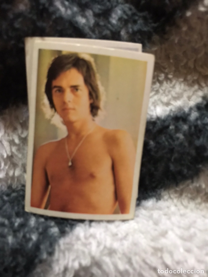 Coleccionismo cromos antiguos: Superpopulares n&uacute;mero 9 junior - Foto 1