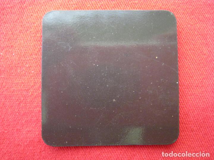 Coleccionismo cromos antiguos: STAKS - IMAN - POKEMON - N&ordm; 184 - AZUMARILL. - Foto 3