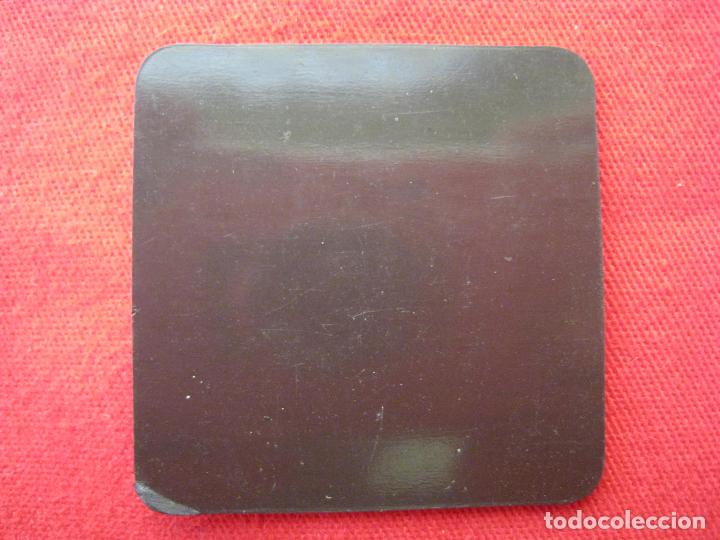 Coleccionismo cromos antiguos: STAKS - IMAN - DIGIMON - N&ordm; 111 - TANEMON. - Foto 3
