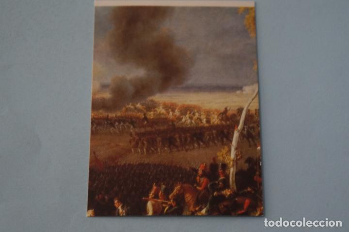 Collezionismo Figurine antiche: CROMO DE EL MUNDO EN GUERRA SIN PEGAR N&ordm; 118 A&Ntilde;O 1979 DEL ALBUM EL MUNDO EN GUERRA DE MAGA