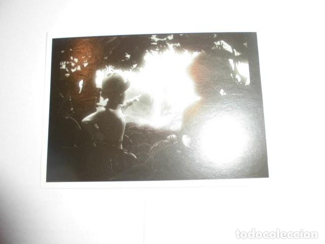 Sammeln alte Sammelbilder: CROMO STICKER DE: UP DISNEY - Nº 5 - SIN PEGAR - ALBUM DE UP DISNEY PIXAR - PANINI 2009.