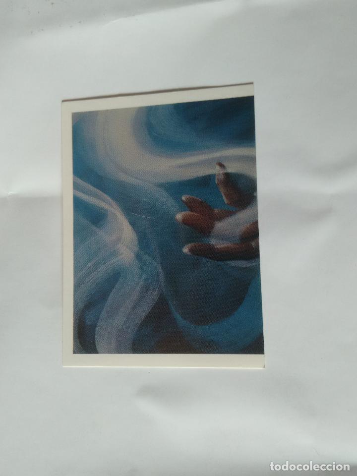 Coleccionismo cromos antiguos: N&ordm; 141 - ANTIGUO CROMO EL PR&Iacute;NCIPE DE EGIPTO, THE PRINCE OF EGYPT: DIAMOND, 1998 DREAMWORKS