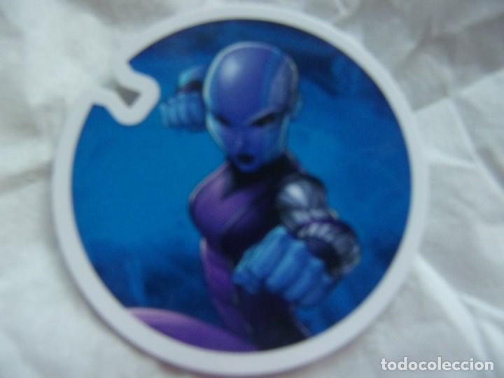 Coleccionismo cromos antiguos: MARVEL FLIZZ N&Uacute;M.25 N&Eacute;BULA - Foto 1