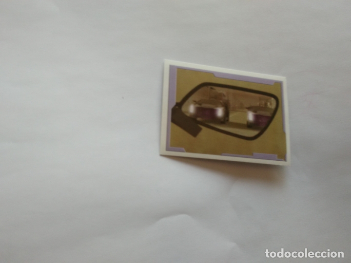 Coleccionismo cromos antiguos: N&ordm; 37 - CROMO PANINI TRANSFORMERS PRIME, HASBRO A&Ntilde;O 2012 - Foto 1