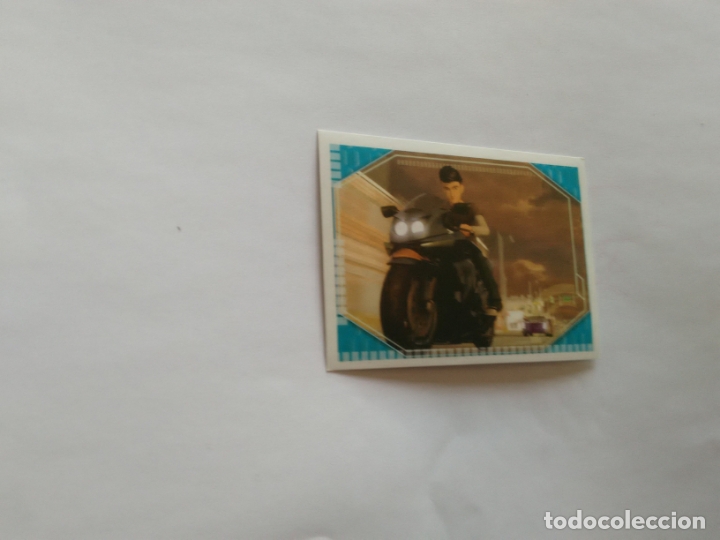 Coleccionismo cromos antiguos: N&ordm; 89 - CROMO PANINI TRANSFORMERS PRIME, HASBRO A&Ntilde;O 2012 - Foto 1