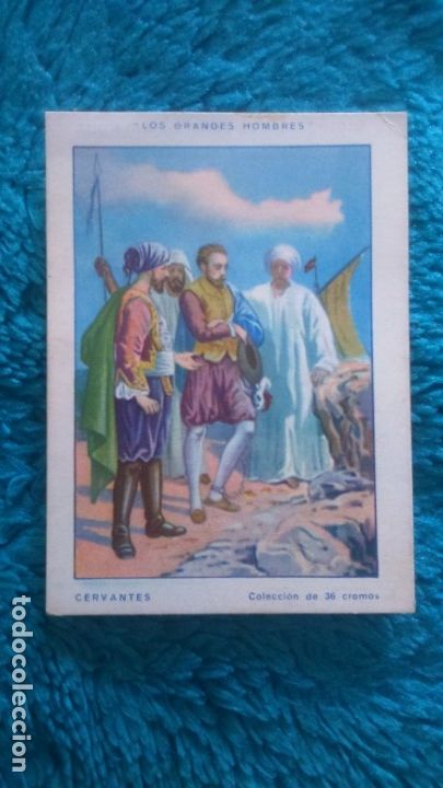 Coleccionismo cromos antiguos: CROMO AMATLLER - Foto 1