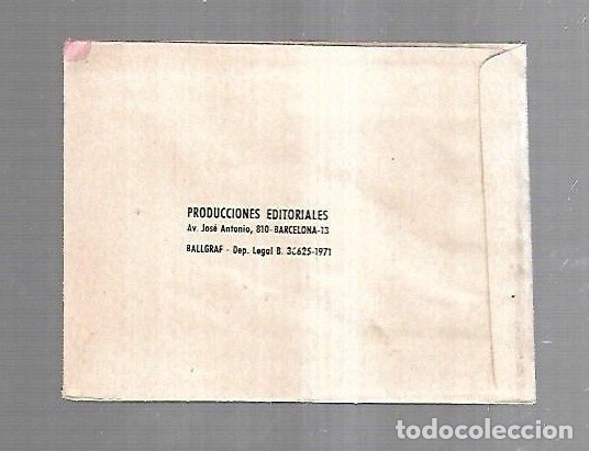 Coleccionismo Cromos antiguos: LOTE DE 38 SOBRES CROMOS. CERRADOS. EL ANTIGUO TESTAMENTO. PRODUCCIONES EDITORIALES 1971 - Foto 3 - 174571019