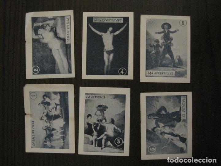 Additional photo 4