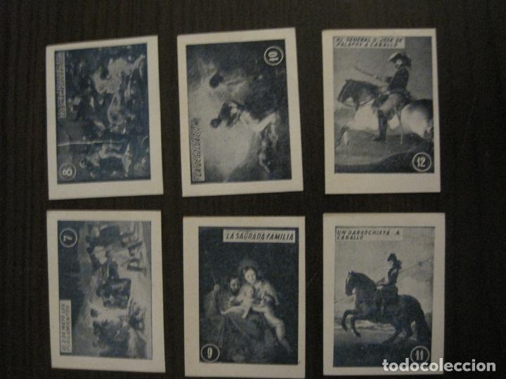 Additional photo 5