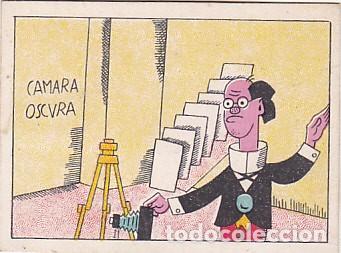 Coleccionismo cromos antiguos: LOTE DE 5 CROMOS UN BONITO RETRATO CHOCOLATES ALEJANDRO GUILLEN