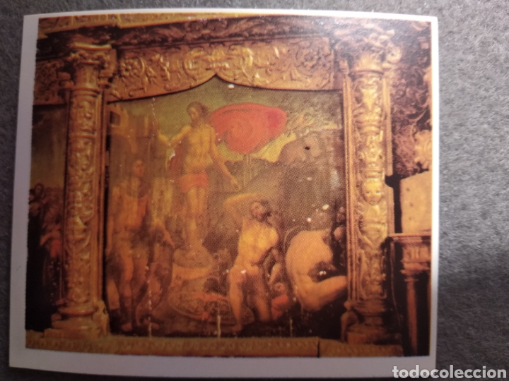 Coleccionismo cromos antiguos: Vald&eacute;s de , Burgos - Foto 1