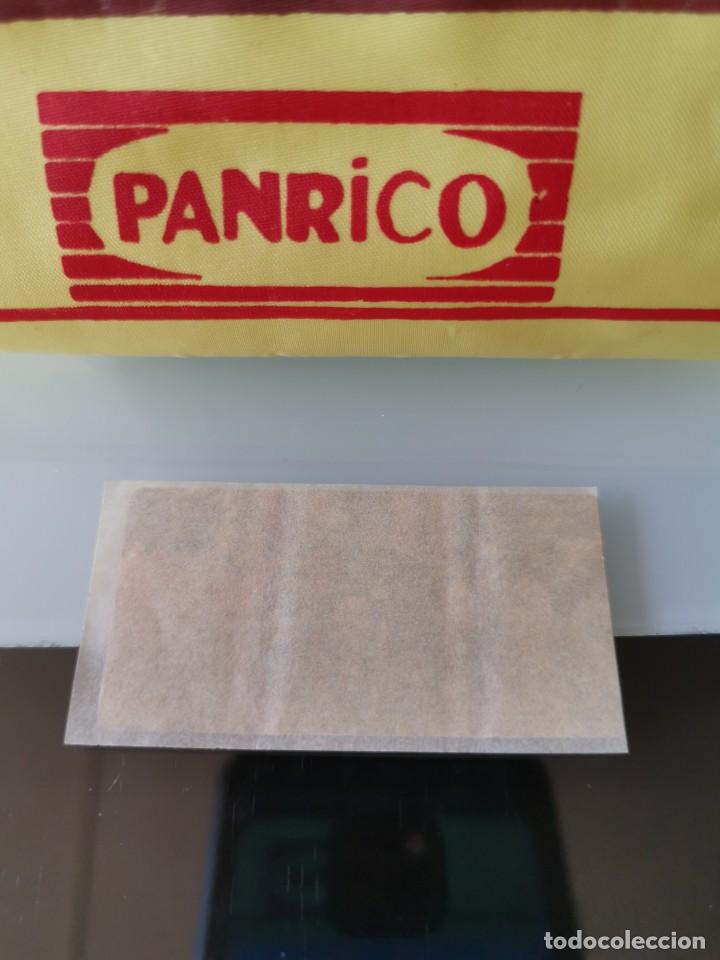 Coleccionismo cromos antiguos: CROMO PEGATINA CHICLE CASPER BUBBLE GUM - Foto 2